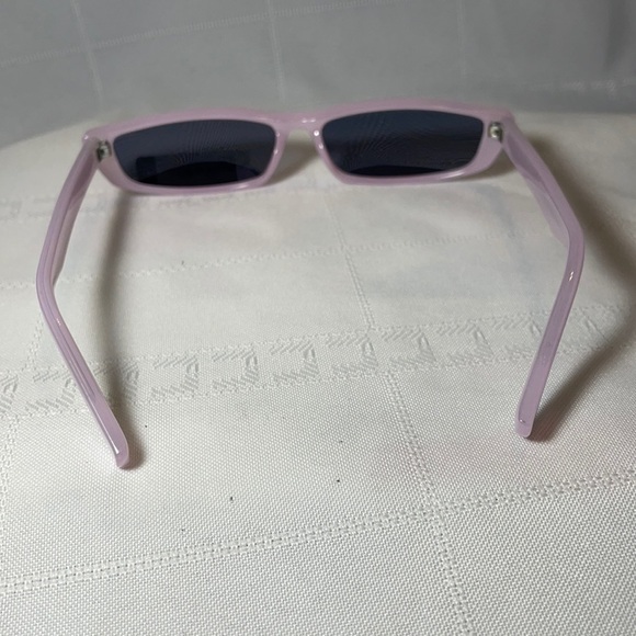 *5 for $25* NWOT FGX International Fashion Sunglasses - Picture 4 of 4